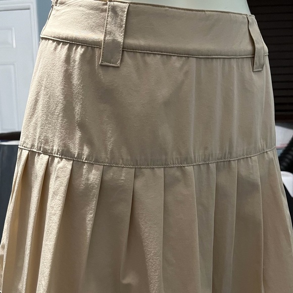 Oddi Los Angeles - Picture 3 of 7